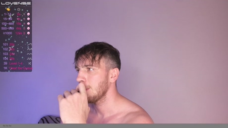 natan_grand  14-02-2022 video dirty