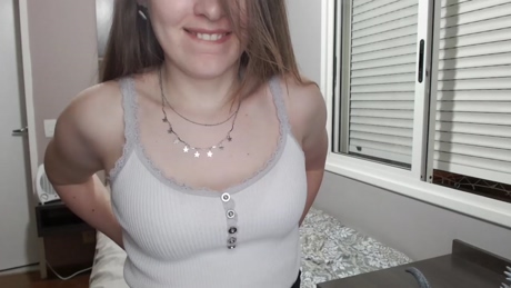 naughty_popa  14-02-2022 moan Females