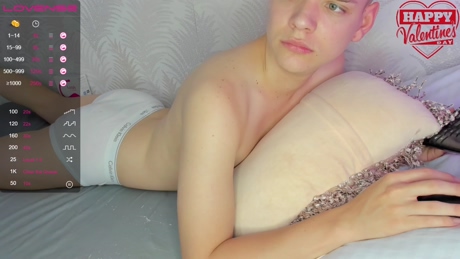 naughty_twink_1  14-02-2022 video hard