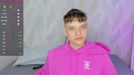 naughty_twink_1  14-02-2022 video beauty