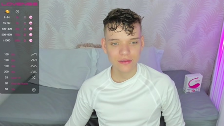 naughty_twink_1  13-02-2022 video sweet