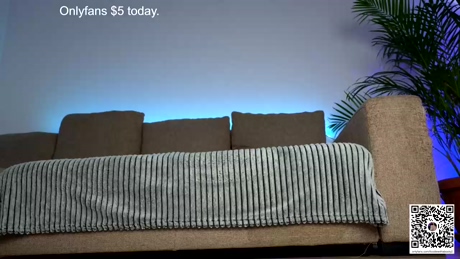 naughtyrider69  14-02-2022 suck Females