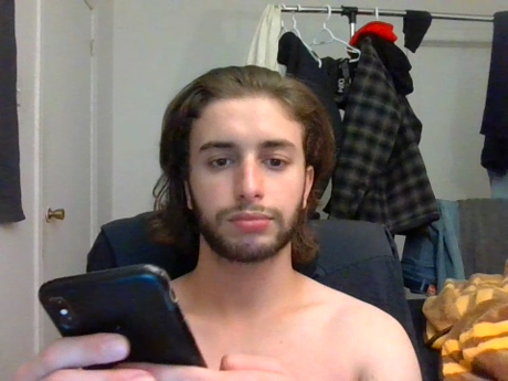 niceguy000sexy  13-02-2022 Recorded Video sex