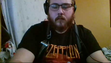 noahidkreally777  14-02-2022 video oral