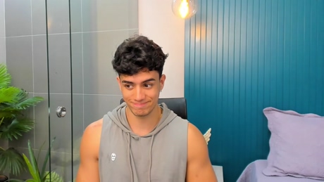 noha_miler  14-02-2022 video cute