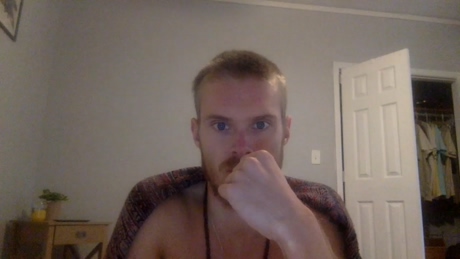 oceanicfire  13-02-2022 video beautiful