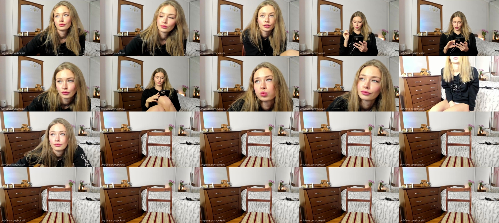 oksanafedorova 13-02-2022 squirt 