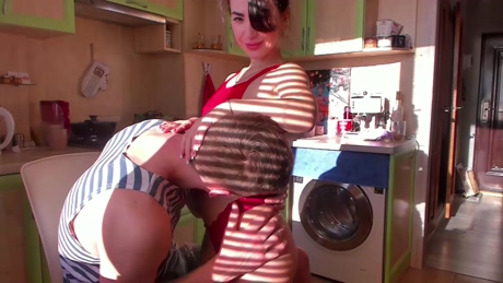olivia_deviline  14-02-2022 tits Couples