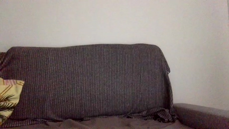 orkonauta_bcn  14-02-2022 Recorded Video bj-dildo