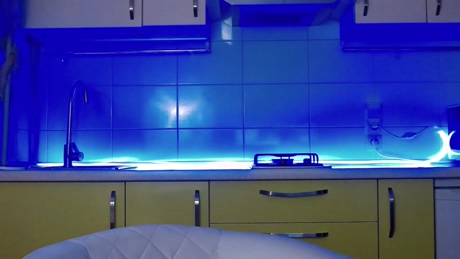 palmanford  13-02-2022 video horny