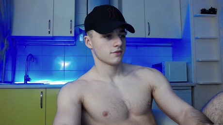 palmanford  13-02-2022 video ass