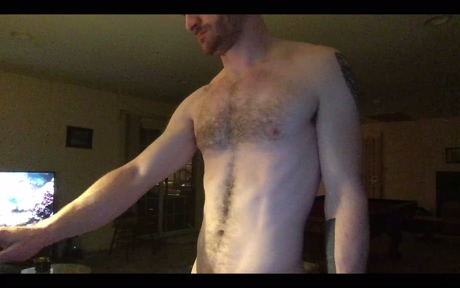 palpation  14-02-2022 video kinky