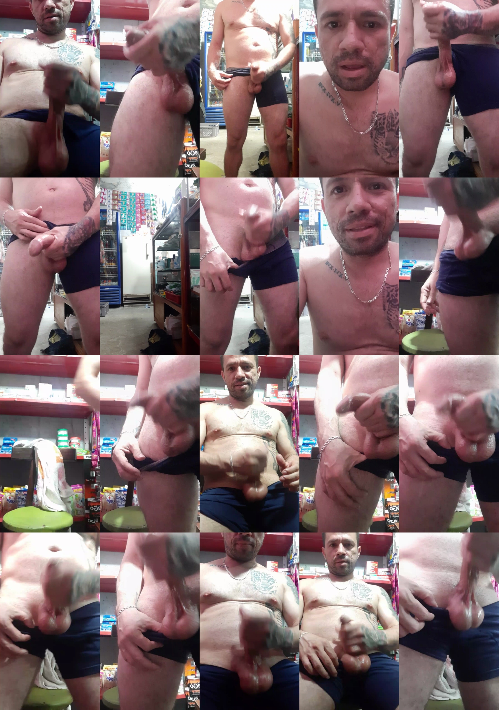 para46  14-02-2022 Recorded Video hard