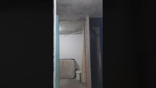 para46  14-02-2022 Recorded Video fuckface