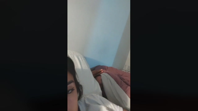 pinkypie4 14-02-2022 oral 