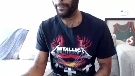 pistolpiper  13-02-2022 video amateur