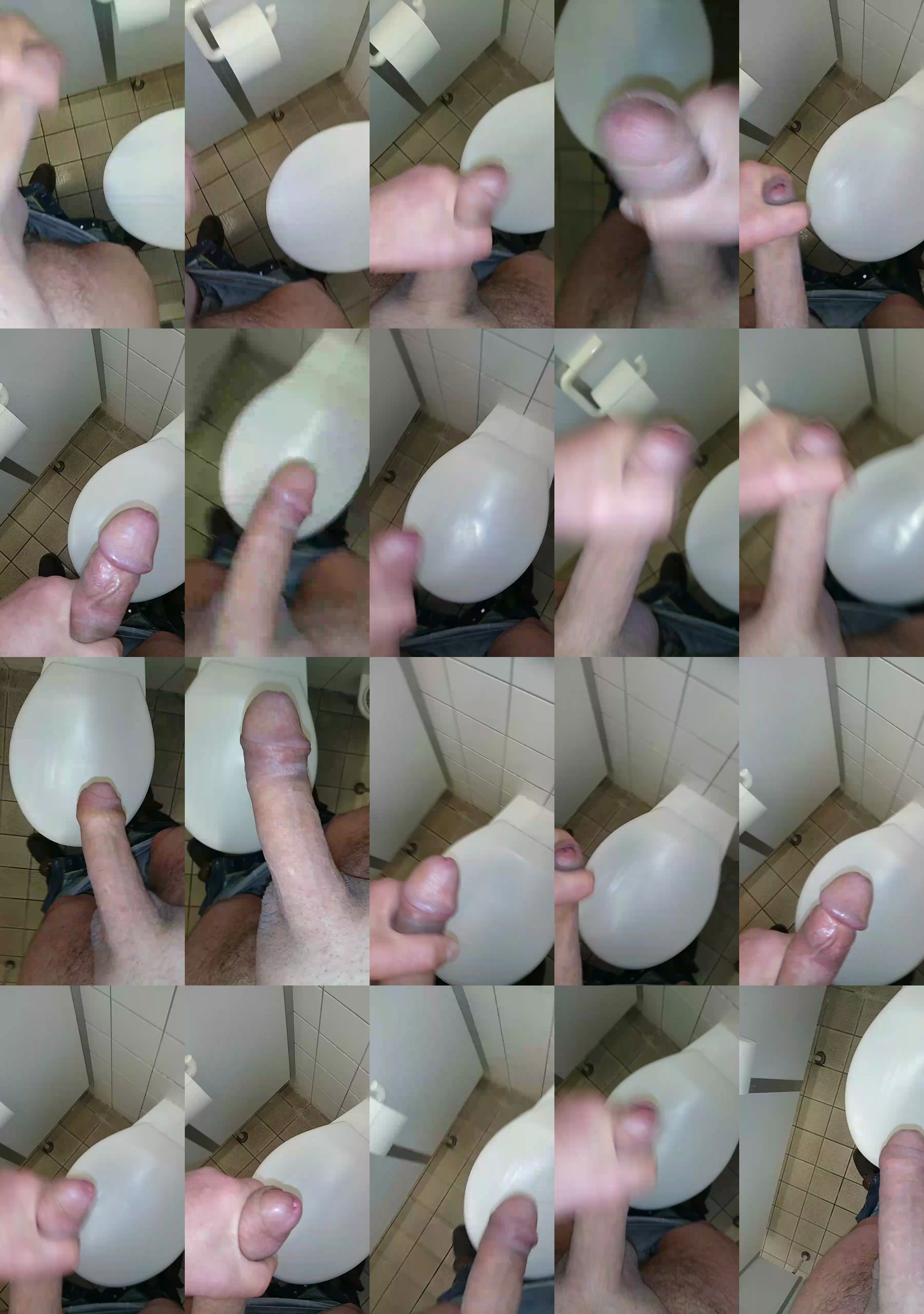 pnis1392  14-02-2022 Recorded Video Webcam