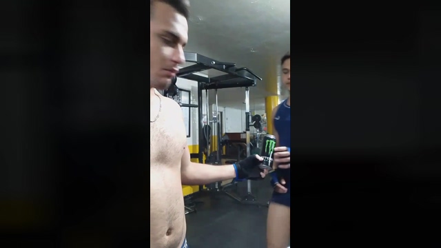 prietoxxx69  14-02-2022 Recorded Video squirt