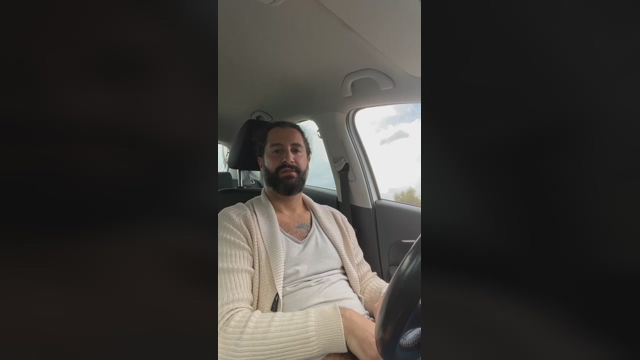 raboadicto  14-02-2022 video playtime