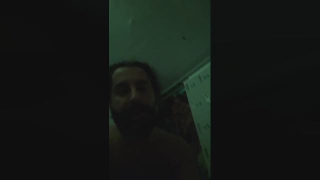 raboadicto  14-02-2022 Recorded Video fuck