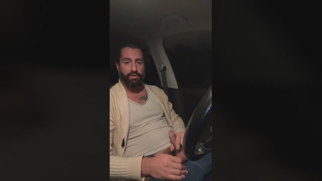 raboadicto  13-02-2022 video suck