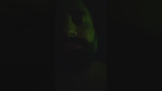 raboadicto  14-02-2022 video sexy