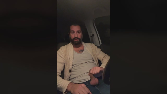 raboadicto  13-02-2022 Recorded Video Video