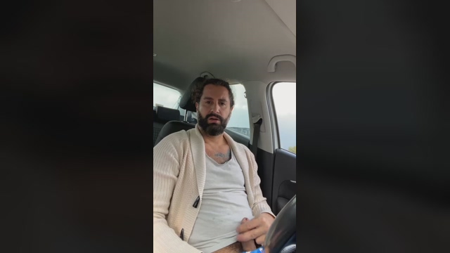 raboadicto  14-02-2022 video fuckface