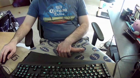 rain269  13-02-2022 video ass