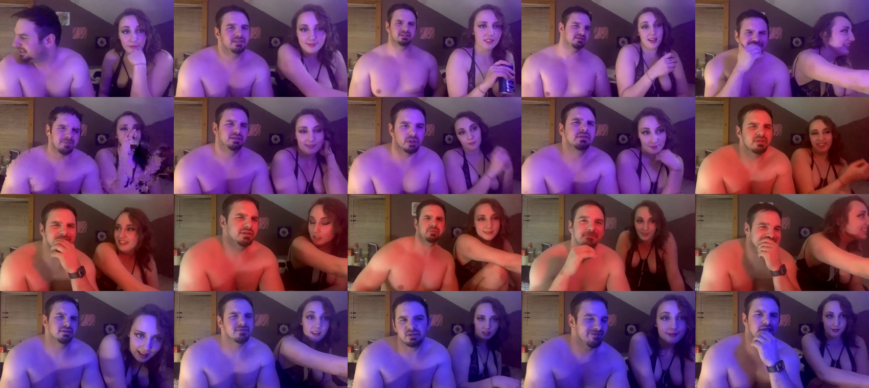 redhotfun90 14-02-2022 fuckface 