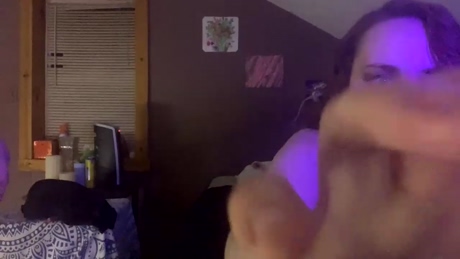 redhotfun90