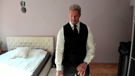 redrabbitstories  14-02-2022 video nasty