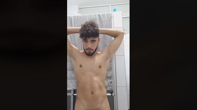 riquess  14-02-2022 Recorded Video bigtoys