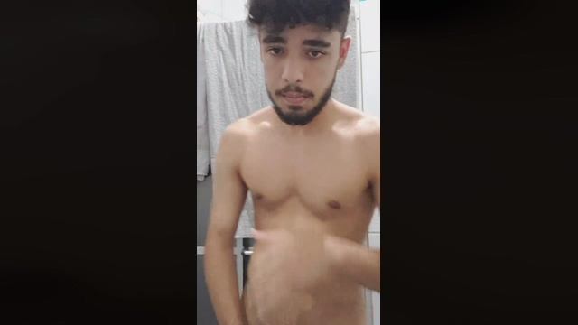 riquess  14-02-2022 Recorded Video kiss