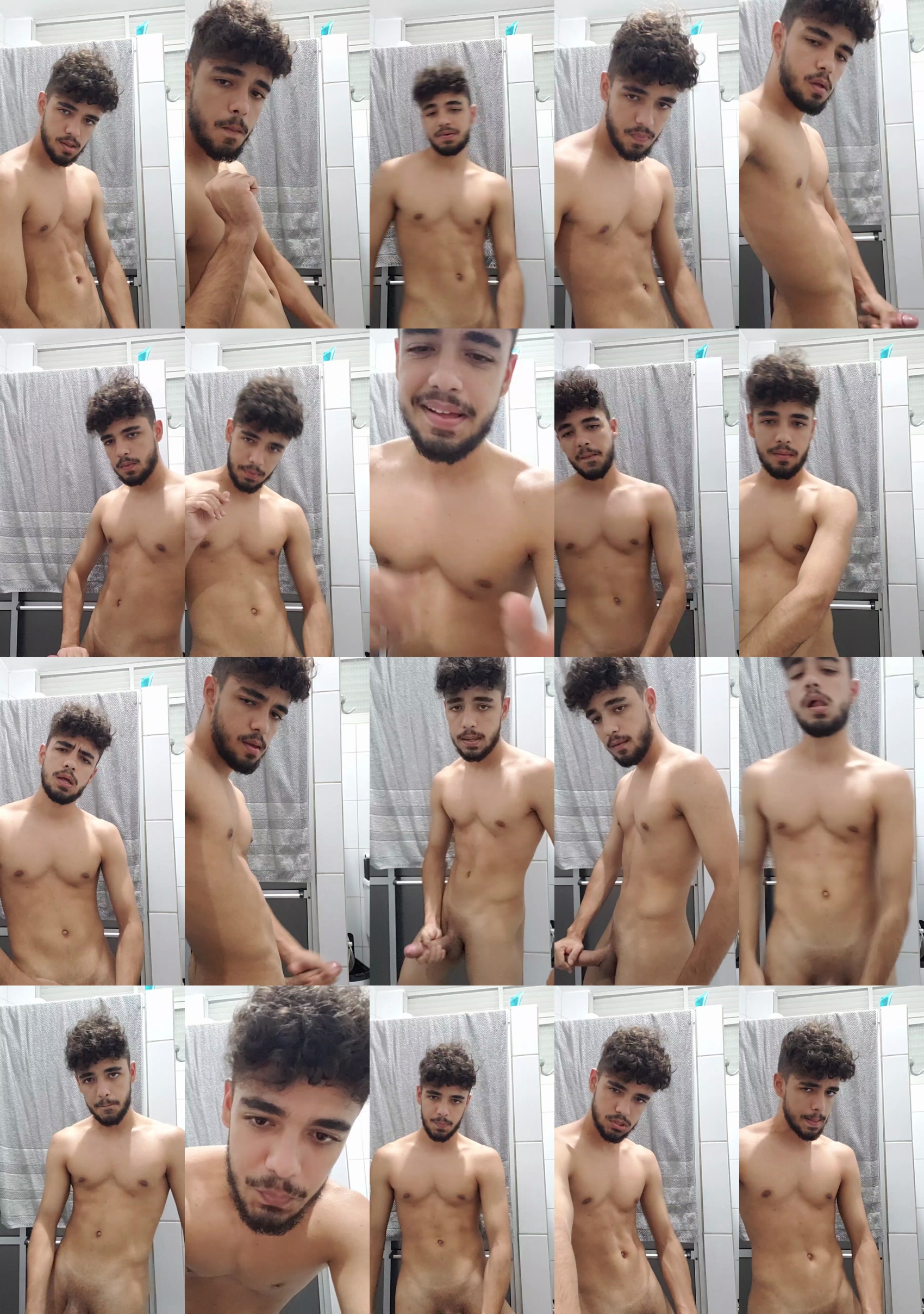 riquess  14-02-2022 Recorded Video bigtoys