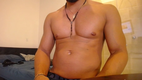 romeolovedark  14-02-2022 Recorded Video cute