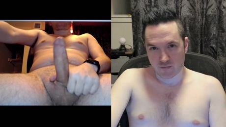 rowanvoid  14-02-2022 video analtoy