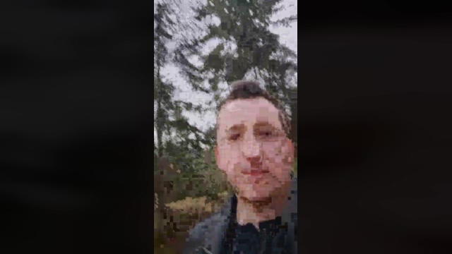 roy21jahre  14-02-2022 Recorded Video naked