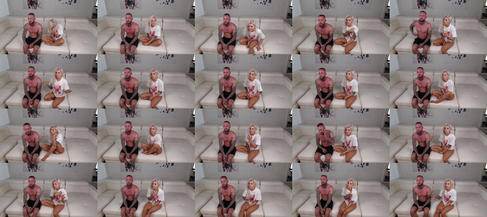 rxxxb_tv 13-02-2022 moan 