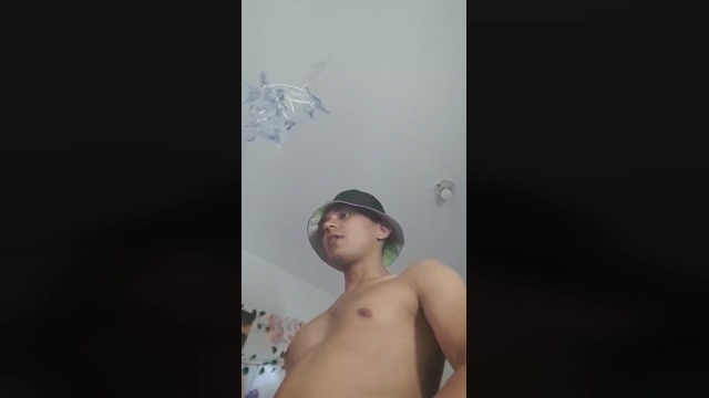 santiagosexo4  14-02-2022 video nasty