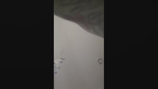 santiagosexo4  14-02-2022 Recorded Video fuckhard