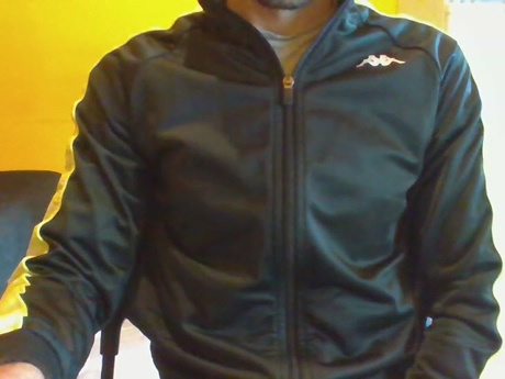 sardosardo92  14-02-2022 video wank