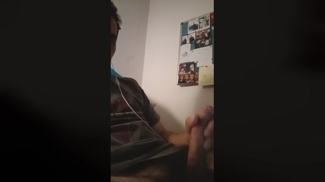sex_rox_2223  14-02-2022 Recorded Video hard