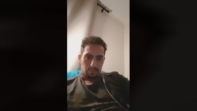 sex_rox_2223  14-02-2022 video analtoy