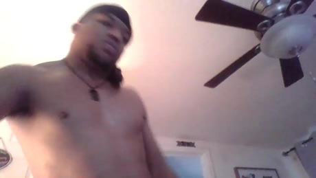 sexcbrwnboi2  14-02-2022 video kiss