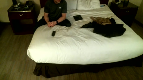 sexpanther6911 14-02-2022 spank 