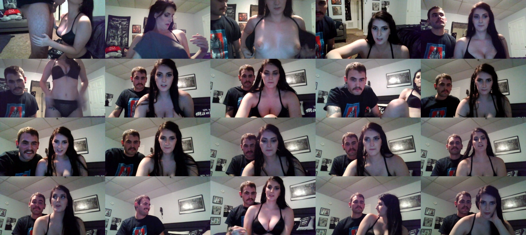 sexycouple9996 14-02-2022 play 