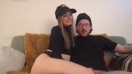 sexyhardassassin 14-02-2022 kink 