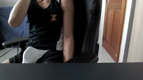 sg3333justfun  14-02-2022 Recorded Video toy