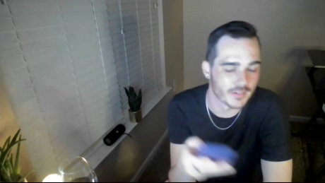 shawnsummers69  14-02-2022 video analtoy